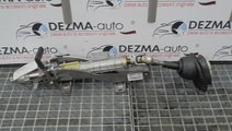 Ax coloana volan, 488100002R, Renault Laguna 3, 2....