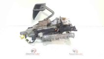 Ax coloana volan, 4F0419512H, Audi A6 Avant (4F5, ...