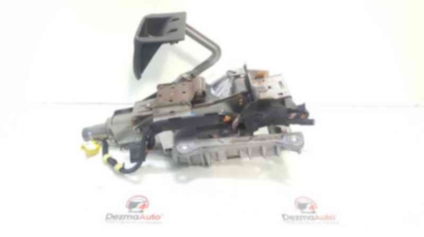 Ax coloana volan, 4F0419512H, Audi A6 Avant (4F5, C6) (id:330376)