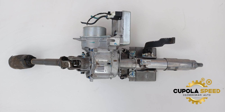 Ax coloana volan 54087016D Ford EcoSport 2 [2013 - 2019]