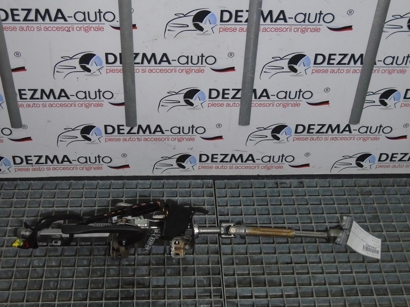 Ax coloana volan 5Q2419502P, Audi A3 Sportback (8VA) 2.0tdi (id:292403)