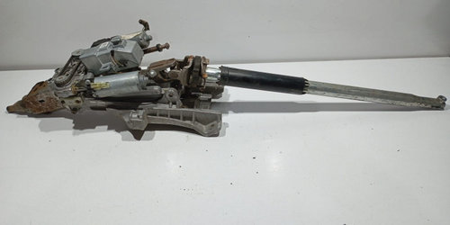 Ax coloana volan 612027002C Land Rover Range Rover 4 [2012 - 2017]