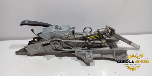 Ax coloana volan 665681-001 Ford Focus 3 [2011 - 2015]