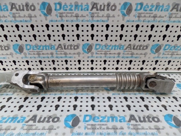 Ax coloana volan, 6781591, Bmw 3 Touring