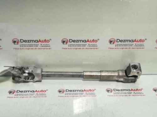 Ax coloana volan 6789157, Bmw 3 (E90) 2.0 d