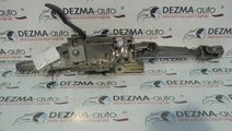 Ax coloana volan, 6Q1419501AF, Vw Polo (9N) 1.9sdi...