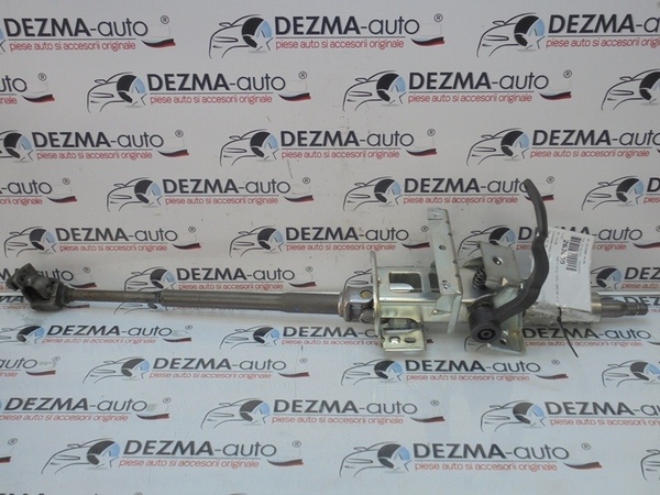 Ax coloana volan, 735422843, Fiat Doblo (119)