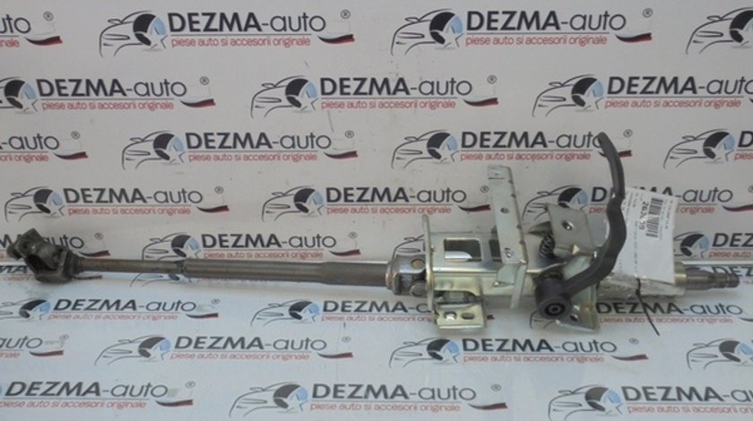 Ax coloana volan, 735422843, Fiat Doblo (119)