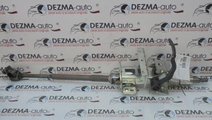 Ax coloana volan, 735422843, Fiat Doblo Cargo