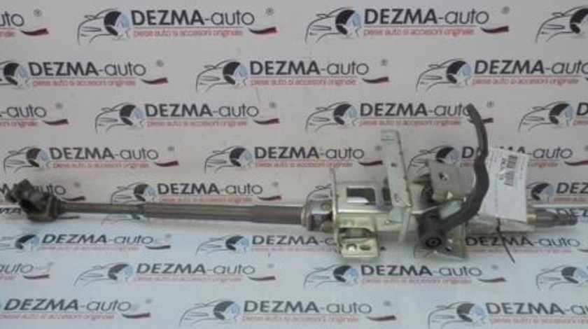 Ax coloana volan, 735422843, Fiat Doblo Cargo