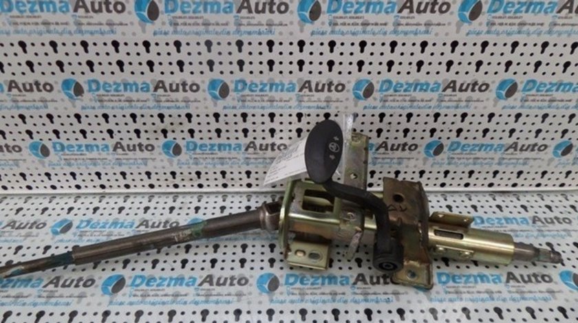 Ax coloana volan 7354228430, Fiat Doblo Cargo (223) 1.9JTD (id:187285)