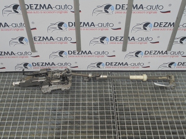 Ax coloana volan 7L0419501BS, Vw Touareg (7LA, 7L6) 2.5 tdi (id:256729)
