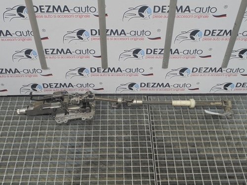 Ax coloana volan 7L0419501BS, Vw Touareg (7LA, 7L6) 2.5 tdi (id:256729)
