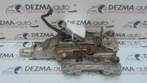 Ax coloana volan 7L8419501M, Audi Q7,3.0tdi