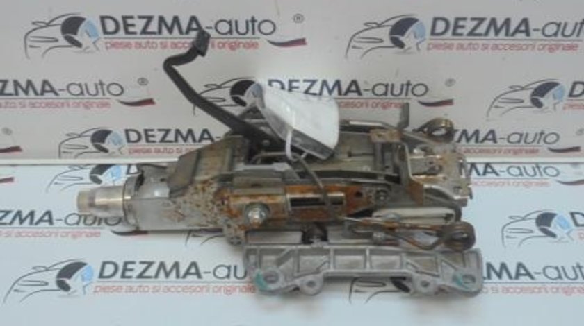 Ax coloana volan 7L8419501M, Audi Q7,3.0tdi