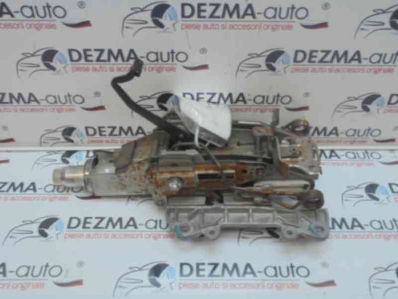 Ax coloana volan 7L8419501M, Audi Q7 (4L) 3.0tdi (id:283641)