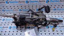 Ax coloana volan, 8K0419506AQ, Audi A4 Avant (8K5,...