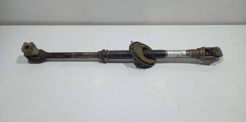 Ax coloana volan 8K2419753C Audi A4 B8/8K [2007 - 2011]