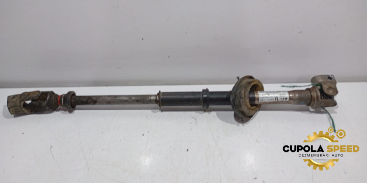 Ax coloana volan 8k2419753C Audi A4 B8/8K [2007 - 2011]
