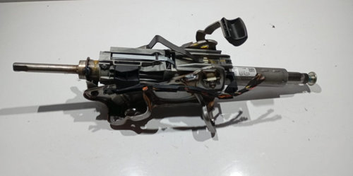 Ax coloana volan 8R0419506K Audi Q5 8R [2008 - 2012]