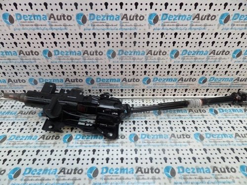 Ax coloana volan 9673041577, Peugeot Partner, 1.6hdi