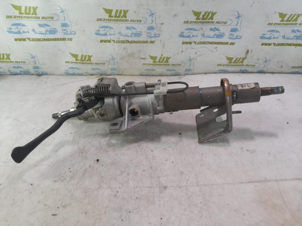 Ax coloana volan 96812989 Chevrolet Epica [2006 - 2012]