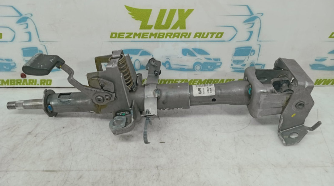 Ax coloana volan 96862594 Chevrolet Aveo T200 [2003 - 2008]