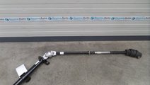 Ax coloana volan, A1684601909, Mercedes Clasa A (W...