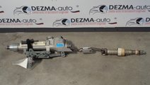 Ax coloana volan, A2094601616, Mercedes Clasa C T-...