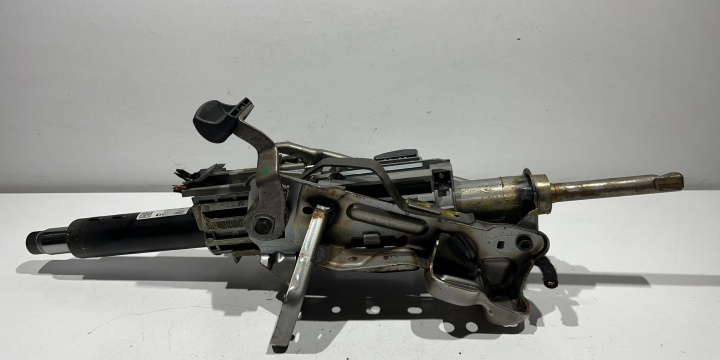 Ax coloana volan Audi 8k0419506AC Audi A5 8T [2007 - 2011]