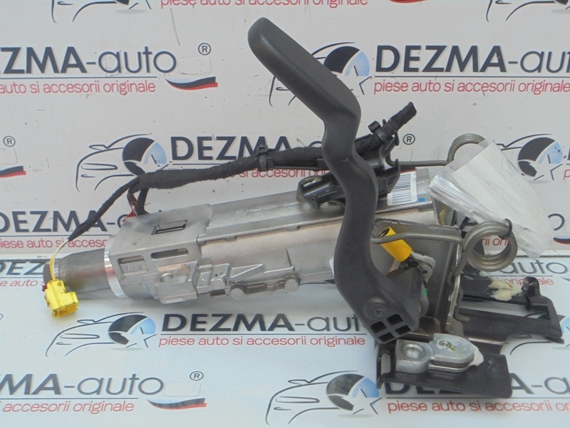 Ax coloana volan, Audi A1 Sportback (8XA) (id:279058)