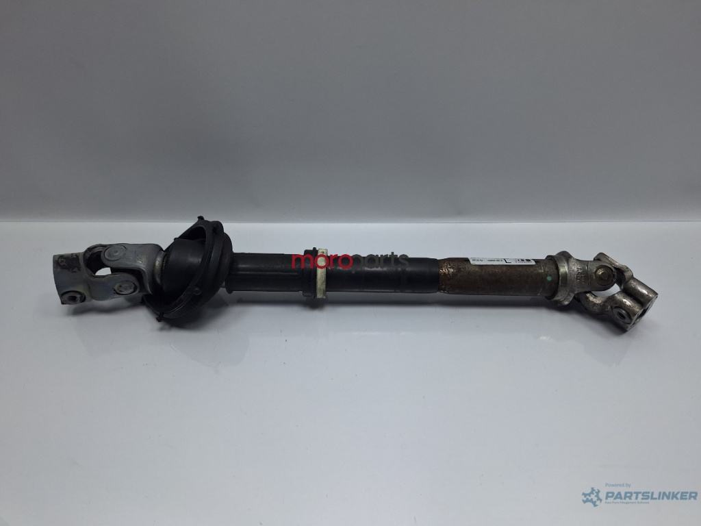 Ax coloana volan AUDI A4 IV Avant 8K5, B8 2007 - 2015 2.0 TDI CAGA, CJCA, CMEA, CMFA VAG 8K1419753C