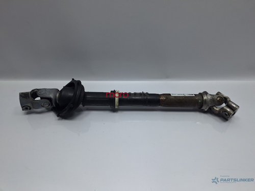 Ax coloana volan AUDI A4 IV Avant 8K5, B8 2007 - 2015 2.0 TDI CAGA, CJCA, CMEA, CMFA VAG 8K1419753C