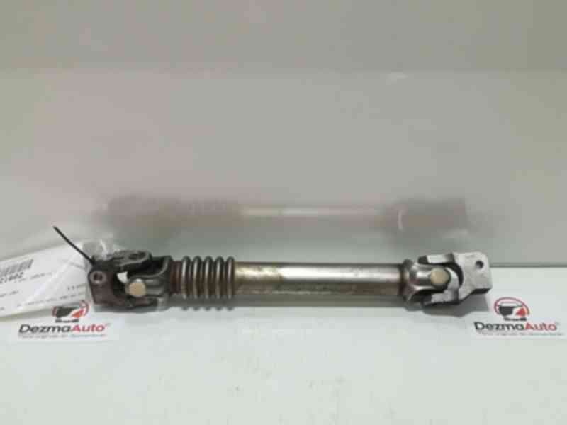 Ax coloana volan, Bmw 3 (E90) 2.0 d (id:321602)