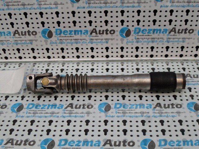 Ax coloana volan, Bmw 5 (E60), 3.0 d, (id:184141)