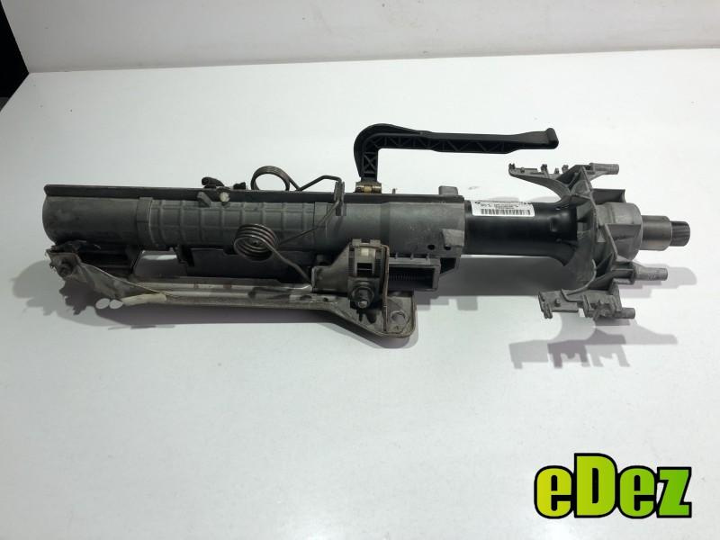 Ax coloana volan BMW Seria 3 (2006-2012) [E92] 2.0 d n47 6782764
