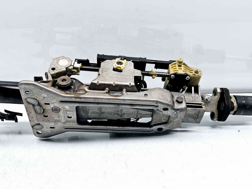 Ax coloana volan Bmw X5 (E70) [Fabr 2007-2013] 6786603 3.0 M57 210KW / 286CP