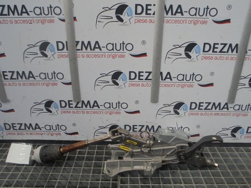 Ax coloana volan, BV6N-3C529-GE, Ford Focus 3 Turnier, 1.6ti (id:279330)