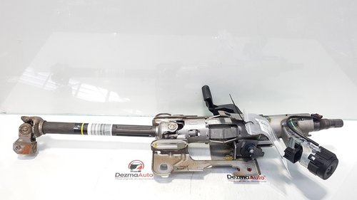 Ax coloana volan, Citroen DS4, 1.6 b (id:360327)