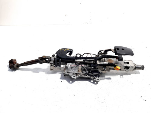 Ax coloana volan, cod 1K1419502AB, Vw Eos (1F7, 1F8) (id:514189)