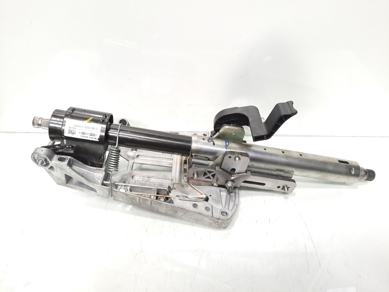 Ax coloana volan, cod 204462206, Mercedes Clasa C (W204) (idi:468867)