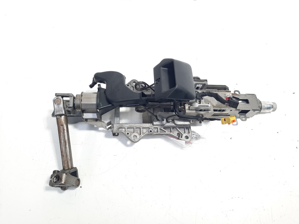 Ax coloana volan, cod 3C1419501N, Vw Passat Variant (3C5) (id:503131)