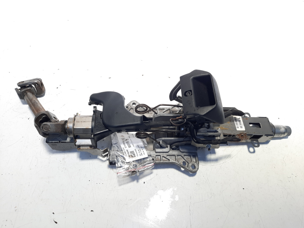 Ax coloana volan, cod 3C1419501N, Vw Passat Variant (3C5) (id:503170)
