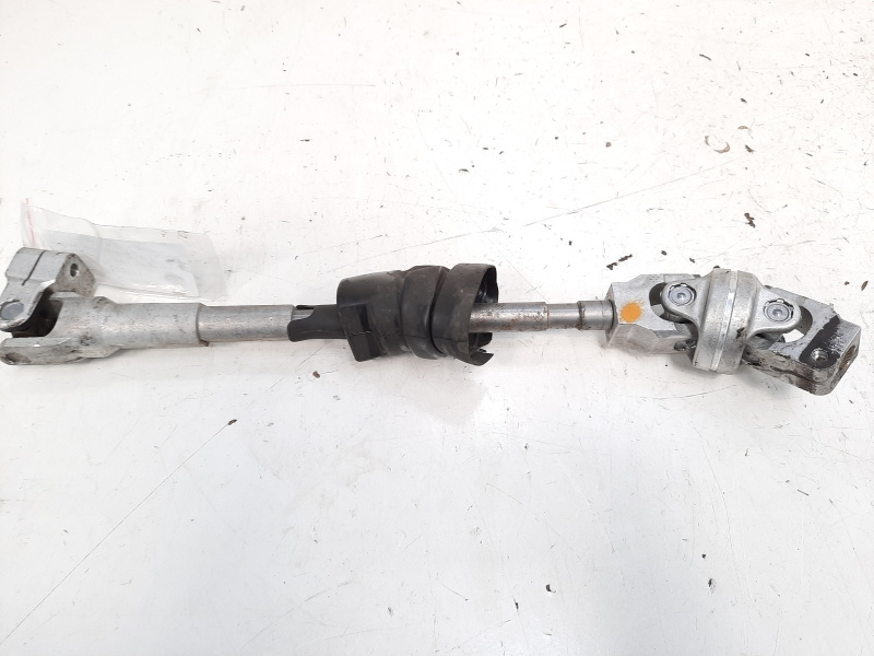 Ax coloana volan, cod 421-105-1657A, Bmw 3 Touring (E91) (idi:605981)