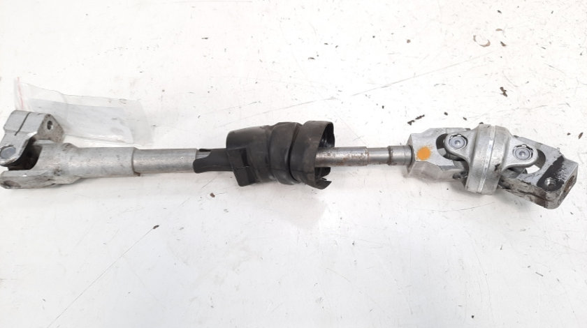 Ax coloana volan, cod 421-105-1657A, Bmw X1 (E84) (id:605981)