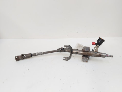 Ax coloana volan, cod 488104216R, Dacia Duster (id:255073)