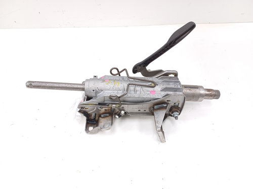 Ax coloana volan, cod 4G0419506AR, Audi A6 (4G2, C7) (id:516342)