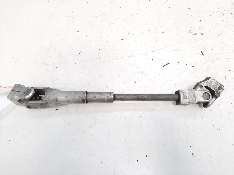 Ax coloana volan, cod 6769157, Bmw X1 (E84) (idi:605980)