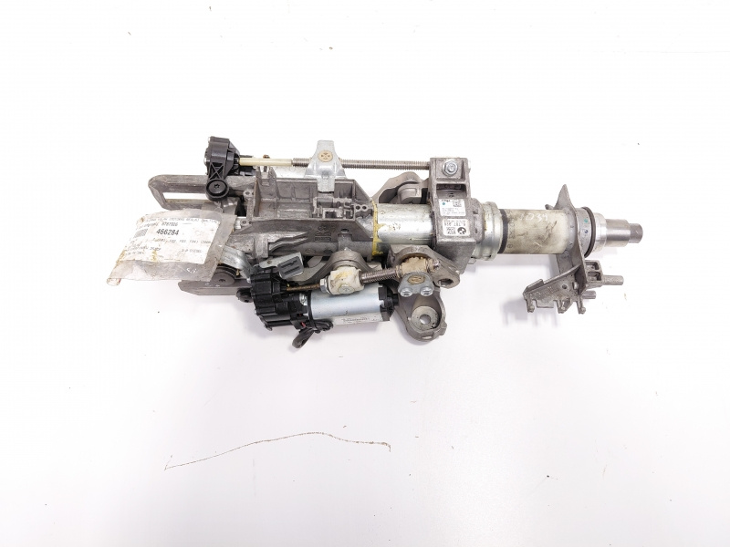 Ax coloana volan, cod 6787926, Bmw 7 (F01, F02) (id:466284)