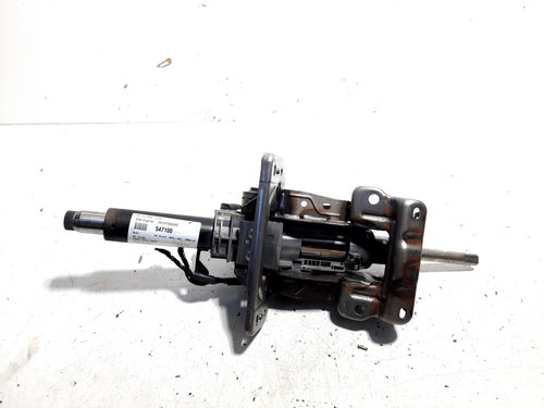Ax coloana volan, cod 8K0419506AC, Audi A5 Sportback (8TA) (idi:547100)